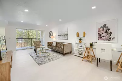 12631 NE 9th Place #C303, Bellevue, WA 98005 - Photo 1