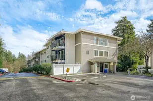 12631 NE 9th Pl, Bellevue, WA 98005 - Photo 11