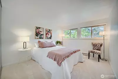 12631 NE 9th Place #C303, Bellevue, WA 98005 - Photo 7