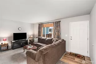 6536 Harlow Dr, Bremerton, WA 98312 - Photo 11