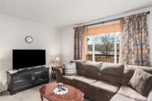 6536 Harlow Dr, Bremerton, WA 98312 - Photo 9