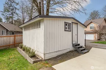 6536 Harlow Drive, Bremerton, WA 98312 - Photo 3