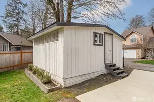 6536 Harlow Dr, Bremerton, WA 98312 - Photo 3