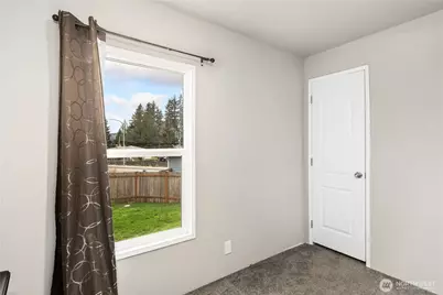 6536 Harlow Drive, Bremerton, WA 98312 - Photo 19