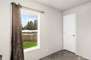 6536 Harlow Dr, Bremerton, WA 98312 - Photo 19