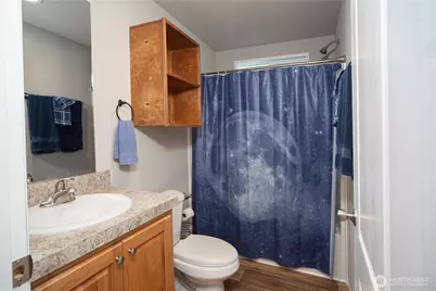 6536 Harlow Drive, Bremerton, WA 98312 - Photo 17