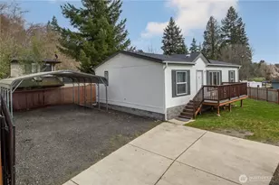 6536 Harlow Dr, Bremerton, WA 98312 - Photo 21