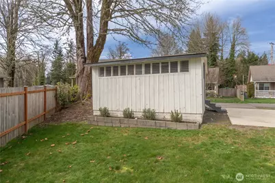 6536 Harlow Drive, Bremerton, WA 98312 - Photo 23