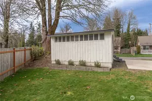 6536 Harlow Dr, Bremerton, WA 98312 - Photo 23