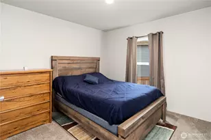 6536 Harlow Dr, Bremerton, WA 98312 - Photo 15