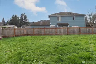6536 Harlow Dr, Bremerton, WA 98312 - Photo 27