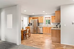 6536 Harlow Dr, Bremerton, WA 98312 - Photo 5