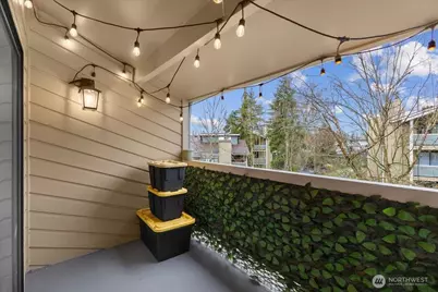 4810 200th Street SE #D303, Lynnwood, WA 98036 - Photo 17