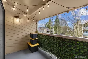 4810 200th Street SE, Lynnwood, WA 98036 - Photo 17