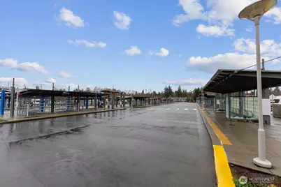 4810 200th Street SE #D303, Lynnwood, WA 98036 - Photo 35