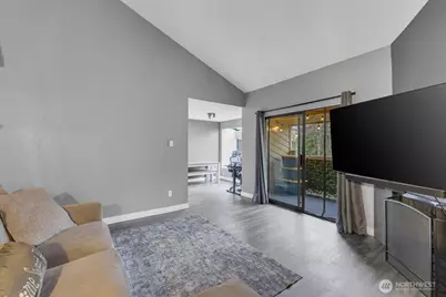 4810 200th Street SE #D303, Lynnwood, WA 98036 - Photo 15