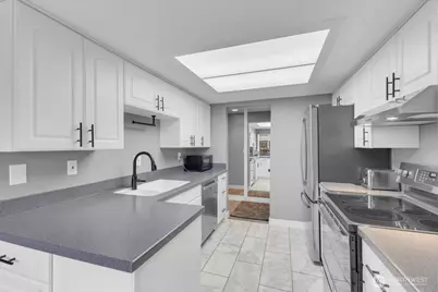 4810 200th Street SE #D303, Lynnwood, WA 98036 - Photo 7