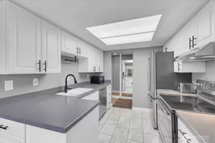 4810 200th Street SE, Lynnwood, WA 98036 - Photo 7