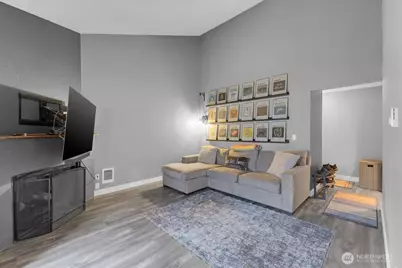 4810 200th Street SE #D303, Lynnwood, WA 98036 - Photo 13