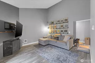 4810 200th Street SE, Lynnwood, WA 98036 - Photo 13