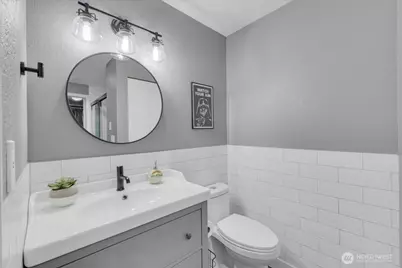 4810 200th Street SE #D303, Lynnwood, WA 98036 - Photo 19