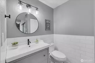 4810 200th Street SE, Lynnwood, WA 98036 - Photo 19