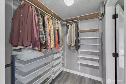 4810 200th Street SE #D303, Lynnwood, WA 98036 - Photo 23