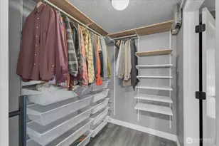 4810 200th Street SE, Lynnwood, WA 98036 - Photo 23