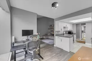 4810 200th Street SE, Lynnwood, WA 98036 - Photo 11