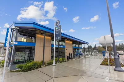 4810 200th Street SE #D303, Lynnwood, WA 98036 - Photo 33