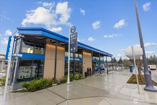 4810 200th Street SE, Lynnwood, WA 98036 - Photo 33