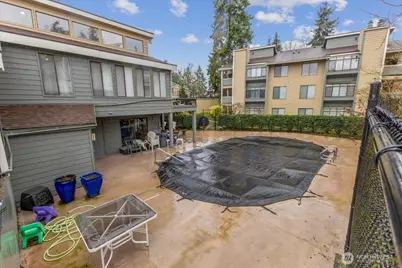 4810 200th Street SE #D303, Lynnwood, WA 98036 - Photo 31