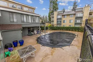 4810 200th Street SE, Lynnwood, WA 98036 - Photo 31