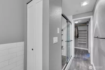 4810 200th Street SE #D303, Lynnwood, WA 98036 - Photo 21
