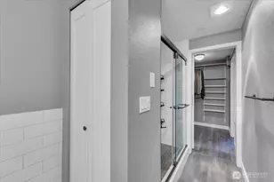 4810 200th Street SE, Lynnwood, WA 98036 - Photo 21