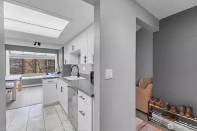 4810 200th Street SE #D303, Lynnwood, WA 98036 - Photo 3