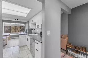 4810 200th Street SE, Lynnwood, WA 98036 - Photo 3