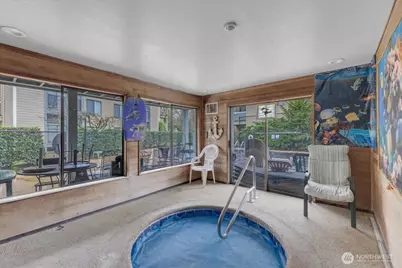 4810 200th Street SE #D303, Lynnwood, WA 98036 - Photo 29