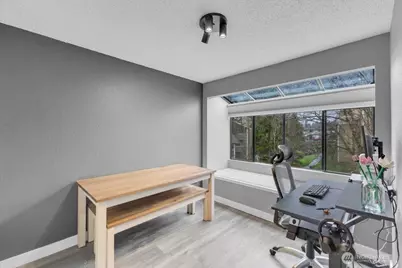 4810 200th Street SE #D303, Lynnwood, WA 98036 - Photo 9