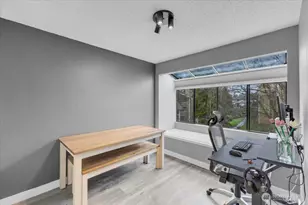 4810 200th Street SE, Lynnwood, WA 98036 - Photo 9