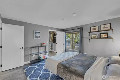 4810 200th Street SE #D303, Lynnwood, WA 98036 - Photo 27