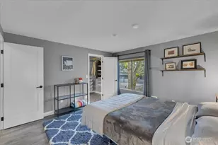 4810 200th Street SE, Lynnwood, WA 98036 - Photo 27