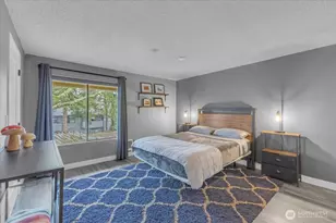 4810 200th Street SE, Lynnwood, WA 98036 - Photo 25