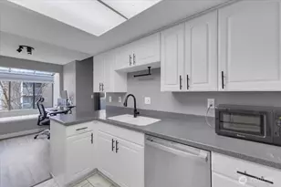 4810 200th Street SE, Lynnwood, WA 98036 - Photo 5