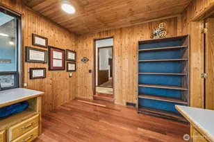 18110 SE 372nd St, Auburn, WA 98902 - Photo 15