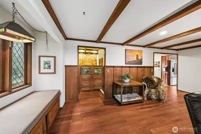 18110 SE 372nd Street, Auburn, WA 98902 - Photo 7