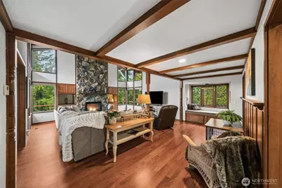 18110 SE 372nd Street, Auburn, WA 98902 - Photo 5