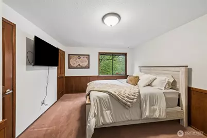 18110 SE 372nd Street, Auburn, WA 98902 - Photo 13