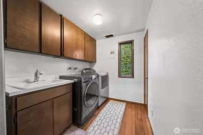 18110 SE 372nd Street, Auburn, WA 98902 - Photo 17