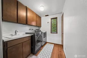 18110 SE 372nd St, Auburn, WA 98902 - Photo 17